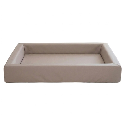 https://www.budgetkooien.nl/Files/10/399000/399911/ProductPhotos/Source/2400465080.jpg