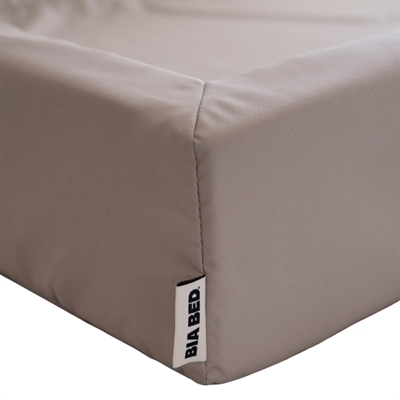 https://www.budgetkooien.nl/Files/10/399000/399911/ProductPhotos/Source/2400465083.jpg