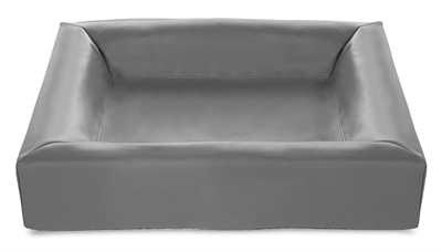 https://www.budgetkooien.nl/Files/10/399000/399911/ProductPhotos/Source/2400465227.jpg