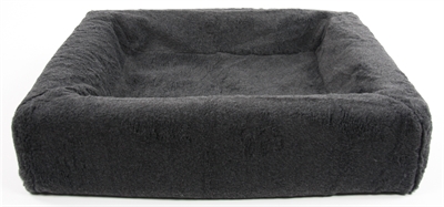 https://www.budgetkooien.nl/Files/10/399000/399911/ProductPhotos/Source/2400465230.jpg