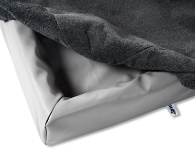 https://www.budgetkooien.nl/Files/10/399000/399911/ProductPhotos/Source/2400465236.jpg