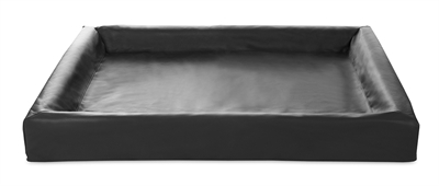 https://www.budgetkooien.nl/Files/10/399000/399911/ProductPhotos/Source/2400465245.jpg