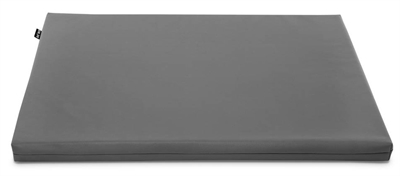 https://www.budgetkooien.nl/Files/10/399000/399911/ProductPhotos/Source/2400465254.jpg