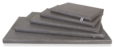 https://www.budgetkooien.nl/Files/10/399000/399911/ProductPhotos/Source/2400465260.jpg