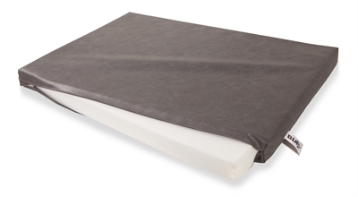 https://www.budgetkooien.nl/Files/10/399000/399911/ProductPhotos/Source/2400465263.jpg