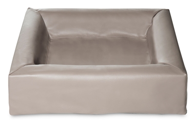 https://www.budgetkooien.nl/Files/10/399000/399911/ProductPhotos/Source/2400465296.jpg