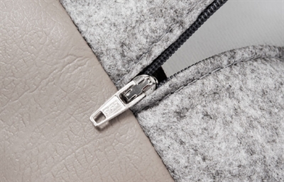 https://www.budgetkooien.nl/Files/10/399000/399911/ProductPhotos/Source/2400465302.jpg