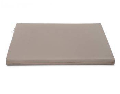 https://www.budgetkooien.nl/Files/10/399000/399911/ProductPhotos/Source/2400465314.jpg