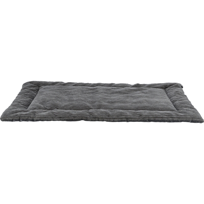 https://www.budgetkooien.nl/Files/10/399000/399911/ProductPhotos/Source/2404877817.jpg