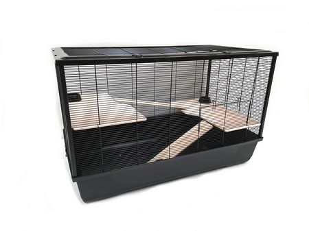 https://www.budgetkooien.nl/Files/10/399000/399911/ProductPhotos/Source/2405222574.jpg