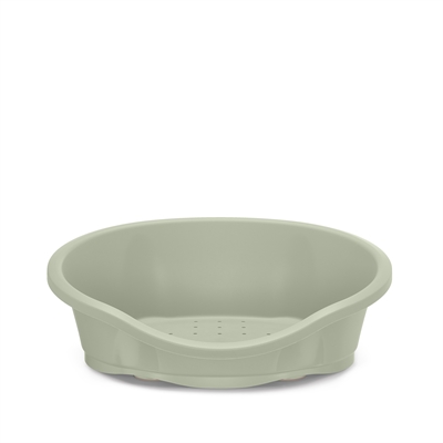 https://www.budgetkooien.nl/Files/10/399000/399911/ProductPhotos/Source/2406714594.jpg