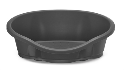 https://www.budgetkooien.nl/Files/10/399000/399911/ProductPhotos/Source/2406714621.jpg