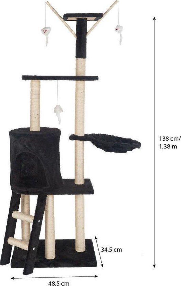 https://www.budgetkooien.nl/Files/10/399000/399911/ProductPhotos/Source/2406852873.jpg