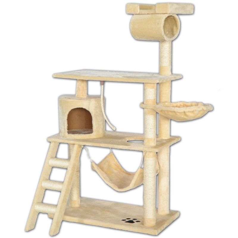 https://www.budgetkooien.nl/Files/10/399000/399911/ProductPhotos/Source/2406864387.jpg