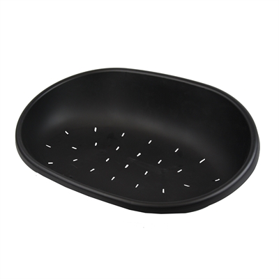 https://www.budgetkooien.nl/Files/10/399000/399911/ProductPhotos/Source/2406919422.jpg