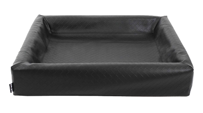 https://www.budgetkooien.nl/Files/10/399000/399911/ProductPhotos/Source/2407979795.jpg
