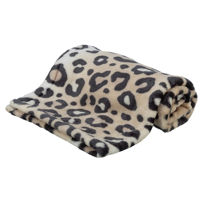 https://www.budgetkooien.nl/Files/10/399000/399911/ProductPhotos/Source/2408391041.jpg