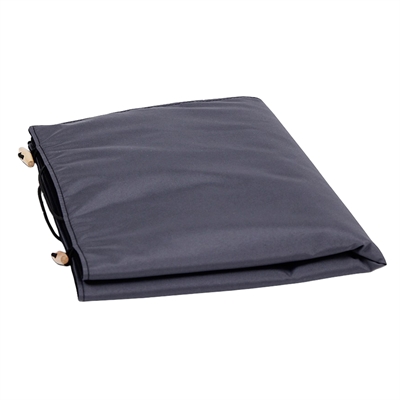 https://www.budgetkooien.nl/Files/10/399000/399911/ProductPhotos/Source/2409246371.jpg