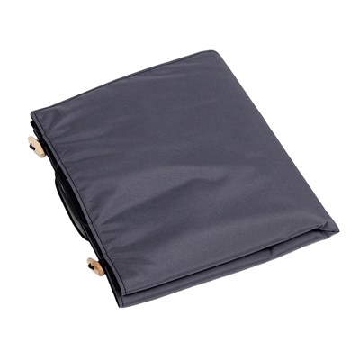 https://www.budgetkooien.nl/Files/10/399000/399911/ProductPhotos/Source/2409246374.jpg