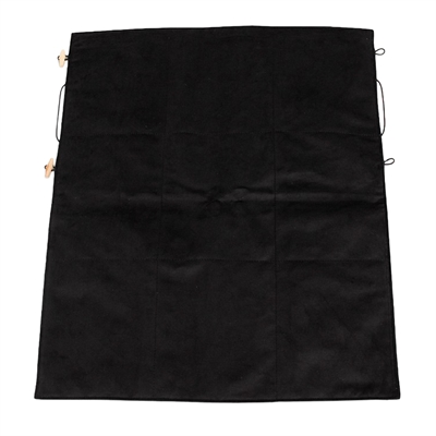 https://www.budgetkooien.nl/Files/10/399000/399911/ProductPhotos/Source/2409246377.jpg
