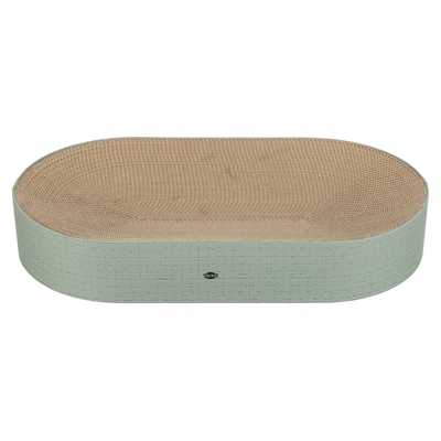 https://www.budgetkooien.nl/Files/10/399000/399911/ProductPhotos/Source/2411458700.jpg