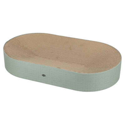 https://www.budgetkooien.nl/Files/10/399000/399911/ProductPhotos/Source/2411458703.jpg