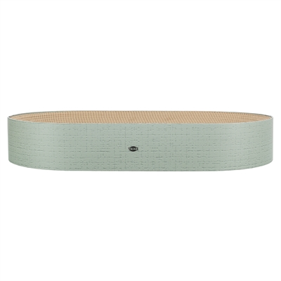 https://www.budgetkooien.nl/Files/10/399000/399911/ProductPhotos/Source/2411458706.jpg