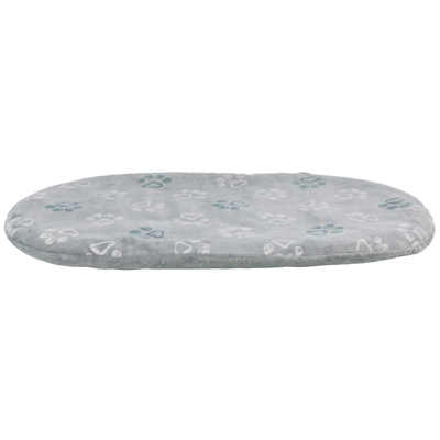 https://www.budgetkooien.nl/Files/10/399000/399911/ProductPhotos/Source/2412018518.jpg