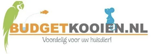 Logo budgetkooien1